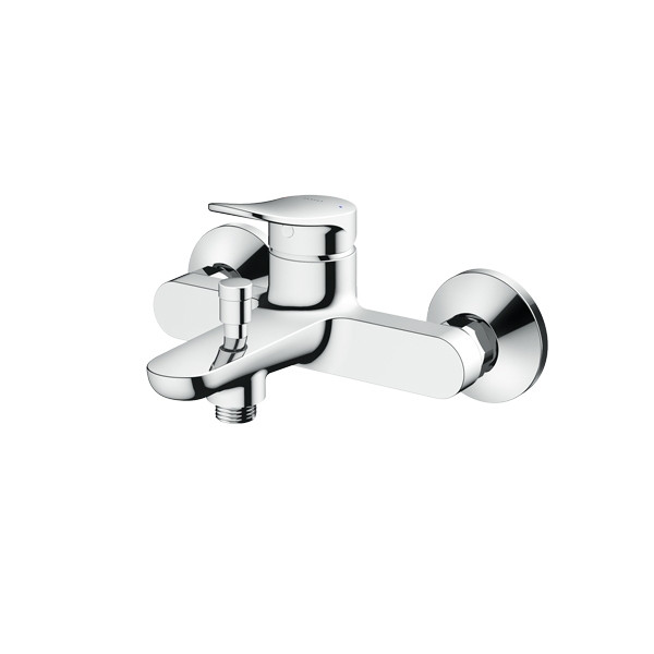 Sen tắm nóng lạnh SNT 211109